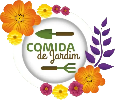 logo-comida-de-jardim