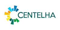 logo-centelha