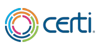 logo-certi