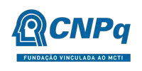 logo-cnpq