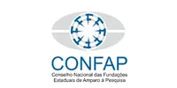 logo-confap