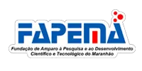 logo-fapema