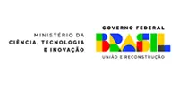 logo-ministerio-ciencia